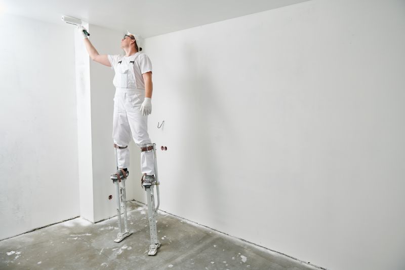 Create a Space That Looks Brighter!