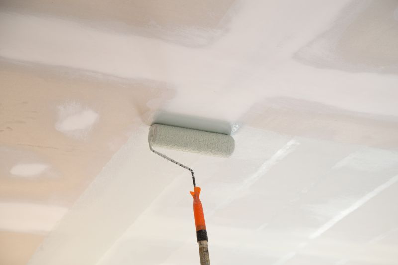 Transform the Appearance of the Room!