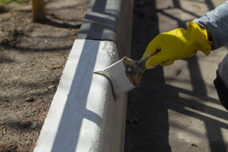 Boulder, CO