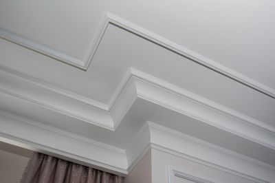 Wainscoting Painting in Waco, TX