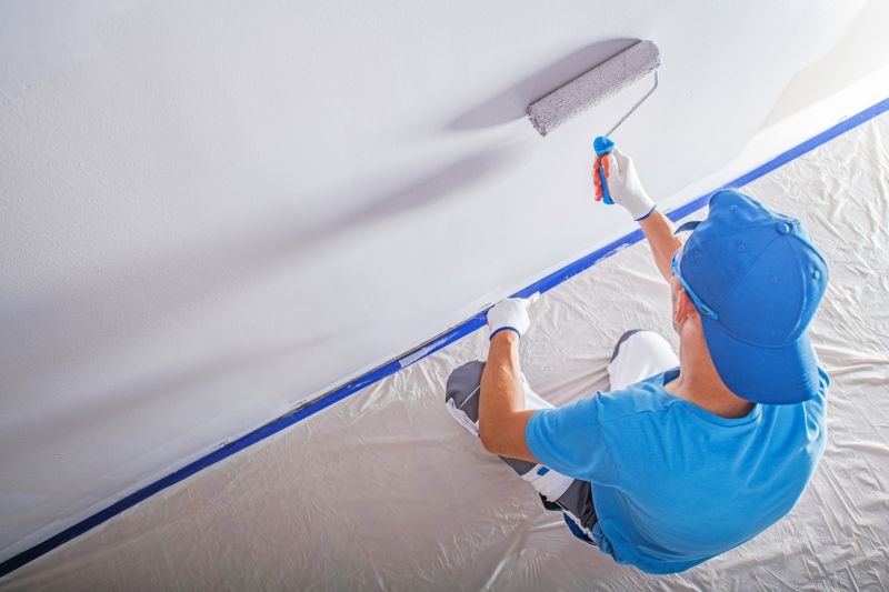 Painting Service