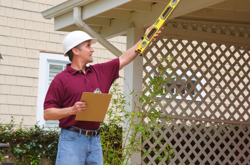 Painting Service