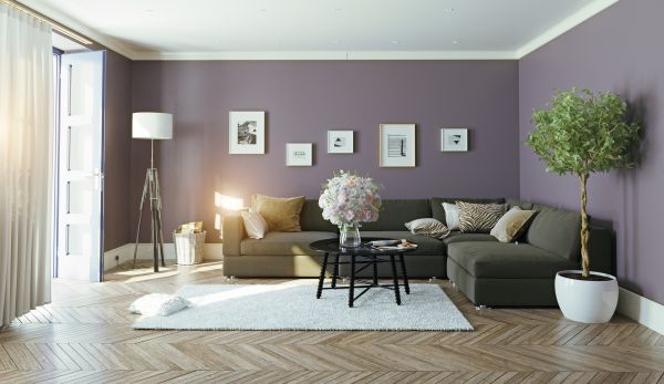 Drywall Painting - Drywall Painting Contra Costa County, California