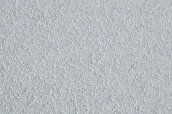Popcorn Ceiling Testing