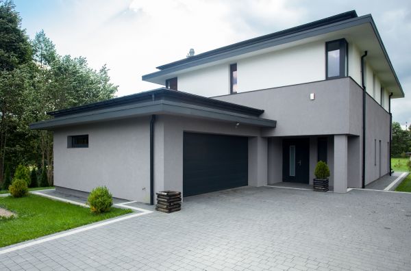 House Painting Service