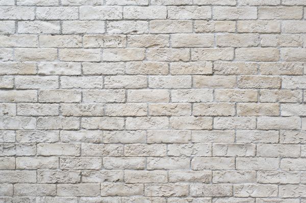 Exterior Lime Washing