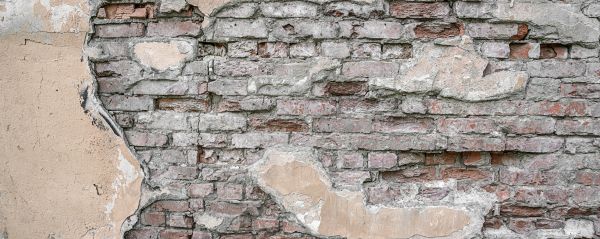 Brick Paint Stripping - Brick Paint Stripping Fairfax County, Virginia