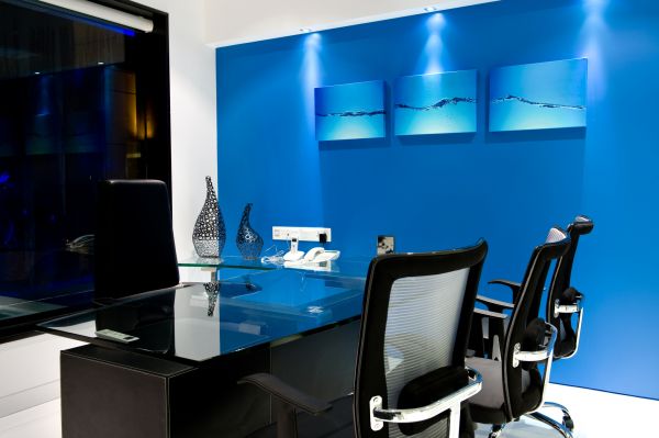 Office Interior Painting - Office Interior Painting Suffolk County, New York